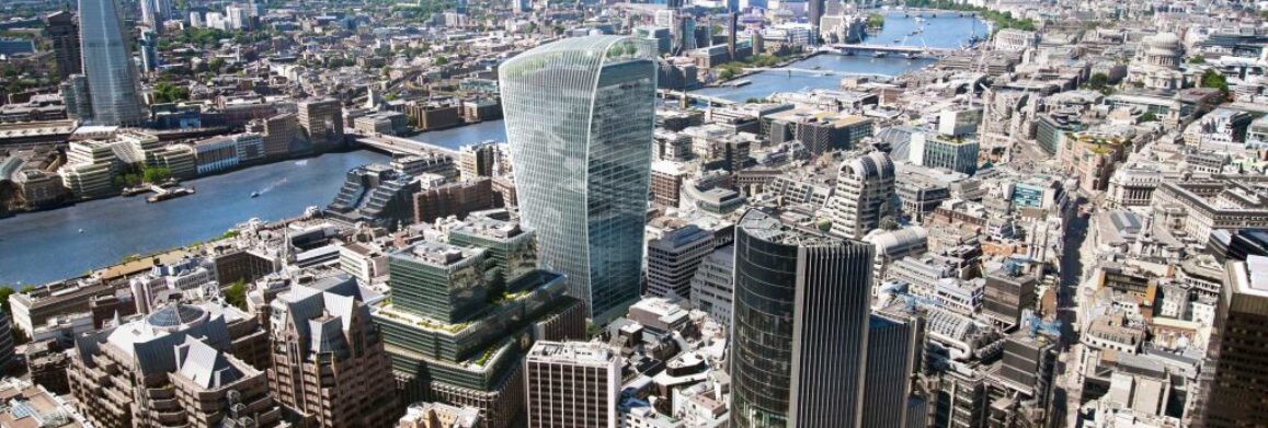 brighter-wireless-banner