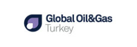 global-oil