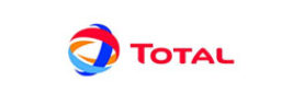 total