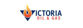 victoria