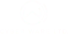 CYBERWARE