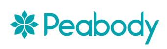 Peabody-logo