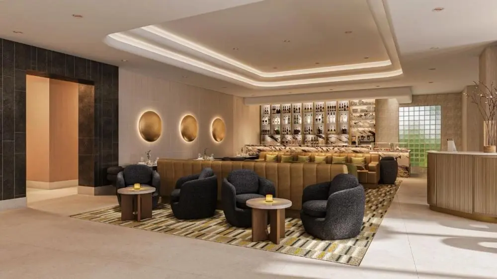 e89489dcffbae2b5c106f8ce66dfd61f6c5b3ed3-1220x686