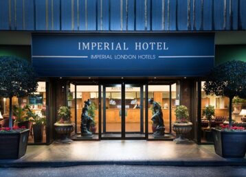 imperial-hotel