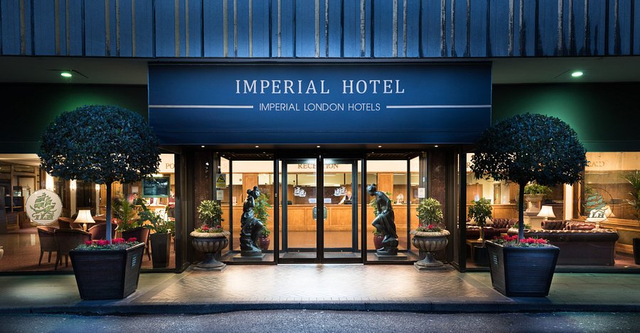imperial-hotel