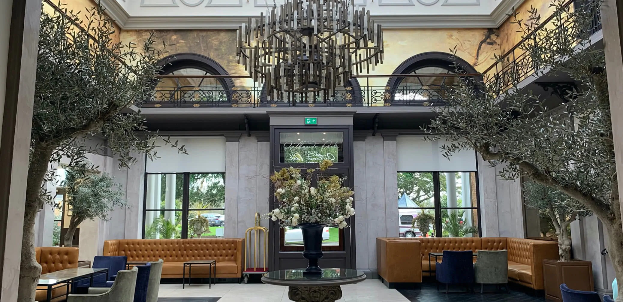 review-oatlands-park-hotel-11