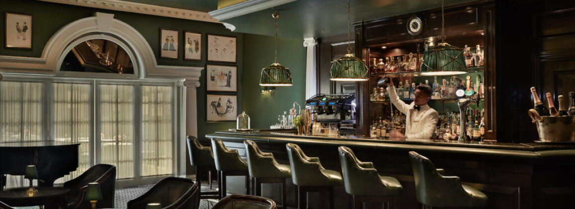 1170x800_67AJZ_thechesterfieldsemsbar7