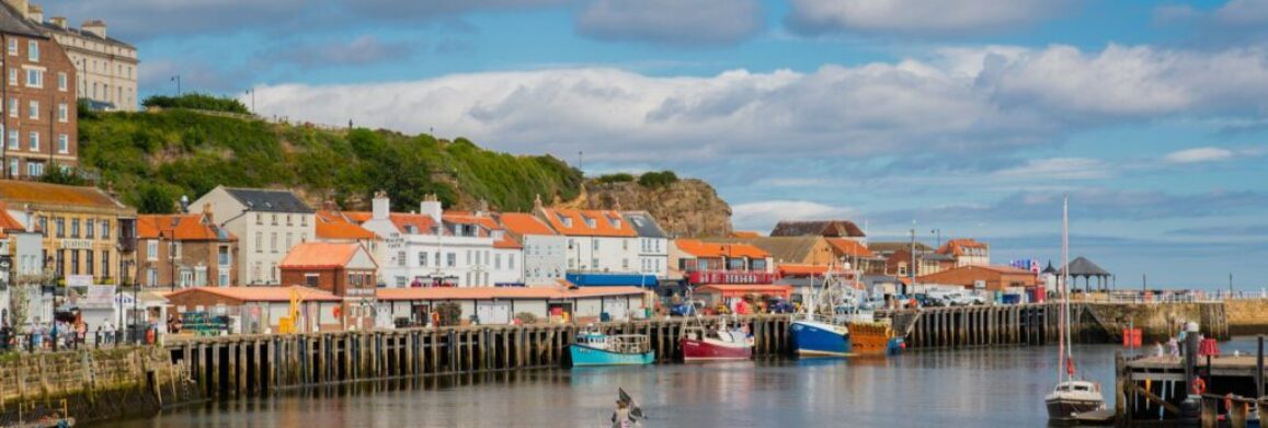 8227ffbb-2aeb-4546-82b7-f0d7bf693c50